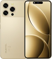 Фото - Мобильный телефон Oukitel P1 Pro 256 ГБ / 4 ГБ