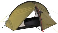 Фото - Палатка Wild Country Helm Compact 2