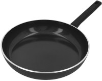 Фото - Сковородка Demeyere Alu Comfort 3 40851-262 28 см