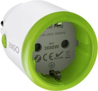 Фото - Умная розетка ENGO EPLUG-ZB