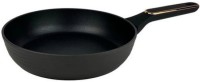 Фото - Сковородка Magio MG-1187 28&nbsp;см  черный