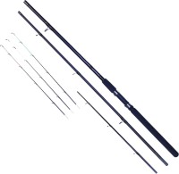 Фото - Удилище Kalipso Titan Feeder 390-150