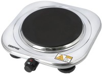 Фото - Плита Geepas GHP32023 нержавейка