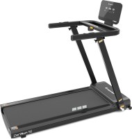 Фото - Беговая дорожка inSPORTline ZenRun 15