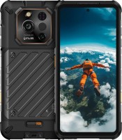 Мобильный телефон RugOne Xever 7 Pro 512 ГБ / 12 ГБ