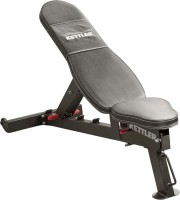 Фото - Силовая скамья Kettler Vario