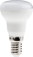 Фото - Лампочка Kanlux SIGO LED R39 4W 3000K E14