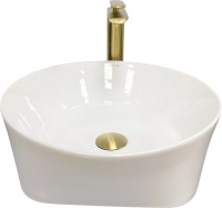 Фото - Умывальник VBI Panni 400 VBI-016500 400 мм
