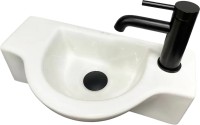 Фото - Умывальник VBI Rimella 440 VBI-015618 440 мм