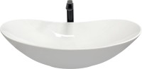 Фото - Умывальник VBI Turin 700 VBI-011512 695 мм