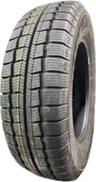 Фото - Шины Mirage MR-W400 215/65 R16C 109R