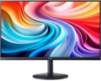 Монитор Acer SB273G0bi 27 "  черный