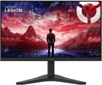 Фото - Монитор Lenovo Legion R24s 23.8 "