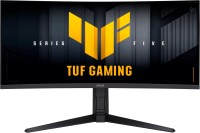 Фото - Монитор Asus TUF Gaming VG34WQML5A 34 "  черный