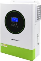 Фото - Инвертор Qoltec 53861
