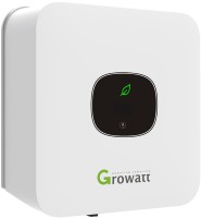 Фото - Инвертор Growatt MIC 800TL-X