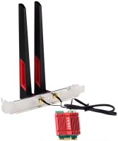 Фото - Wi-Fi адаптер Fenvi FV-BE200NG