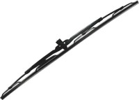 Фото - Стеклоочиститель Wurth Cargo UHook 650