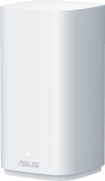Фото - Wi-Fi адаптер Asus ZenWiFi BD4 Outdoor (1-pack)