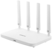 Фото - Wi-Fi адаптер Fenvi FV-AX1800WR