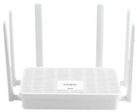 Фото - Wi-Fi адаптер Fenvi FV-AX3000WR