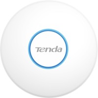 Фото - Wi-Fi адаптер Tenda i26