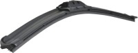 Фото - Стеклоочиститель Wurth Flatblade Multi 450