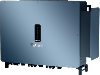 Фото - Инвертор ALTEK Asterion-125K-TM