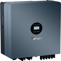 Фото - Инвертор ALTEK Asterion-50K-TM