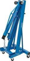 Фото - Домкрат Draper Engine Crane 2T