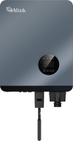 Фото - Инвертор ALTEK Asterion-30K-TM