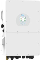 Фото - Инвертор Deye SUN-30K-SG02HP3-EU-AM3