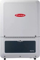 Фото - Инвертор Fronius Verto 15.0