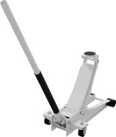 Фото - Домкрат Sealey Low Profile Custom Design Trolley Jack with Rocket Lift 2T