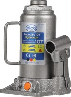 Фото - Домкрат Alca 432 210