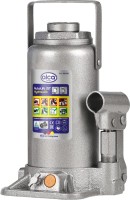 Фото - Домкрат Alca 433 150