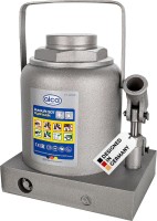 Фото - Домкрат Alca 433 500