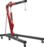 Фото - Домкрат Sealey KD Type Folding Crane 1T