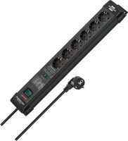Фото - Сетевой фильтр / удлинитель Brennenstuhl 1951160400