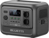 Фото - Зарядная станция BLUETTI Elite 100 V2