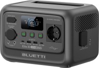 Фото - Зарядная станция BLUETTI Elite 30 V2