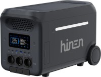 Фото - Зарядная станция Hinen PS 3000