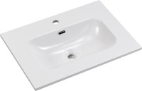 Фото - Умывальник Comad Fly E-8073-60 610 мм