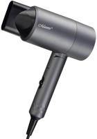 Фото - Фен Maestro MR-209