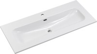 Фото - Умывальник Comad Fly E-8073-100 1010&nbsp;мм
