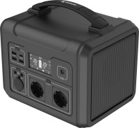 Фото - Зарядная станция Hikmicro CN040