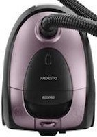 Фото - Пылесос Ardesto VC-I-B800GB