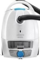 Фото - Пылесос Ardesto VC-I-B800W