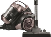 Фото - Пылесос Ardesto VC-I-C700GB