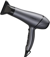 Фото - Фен Maestro MR-215